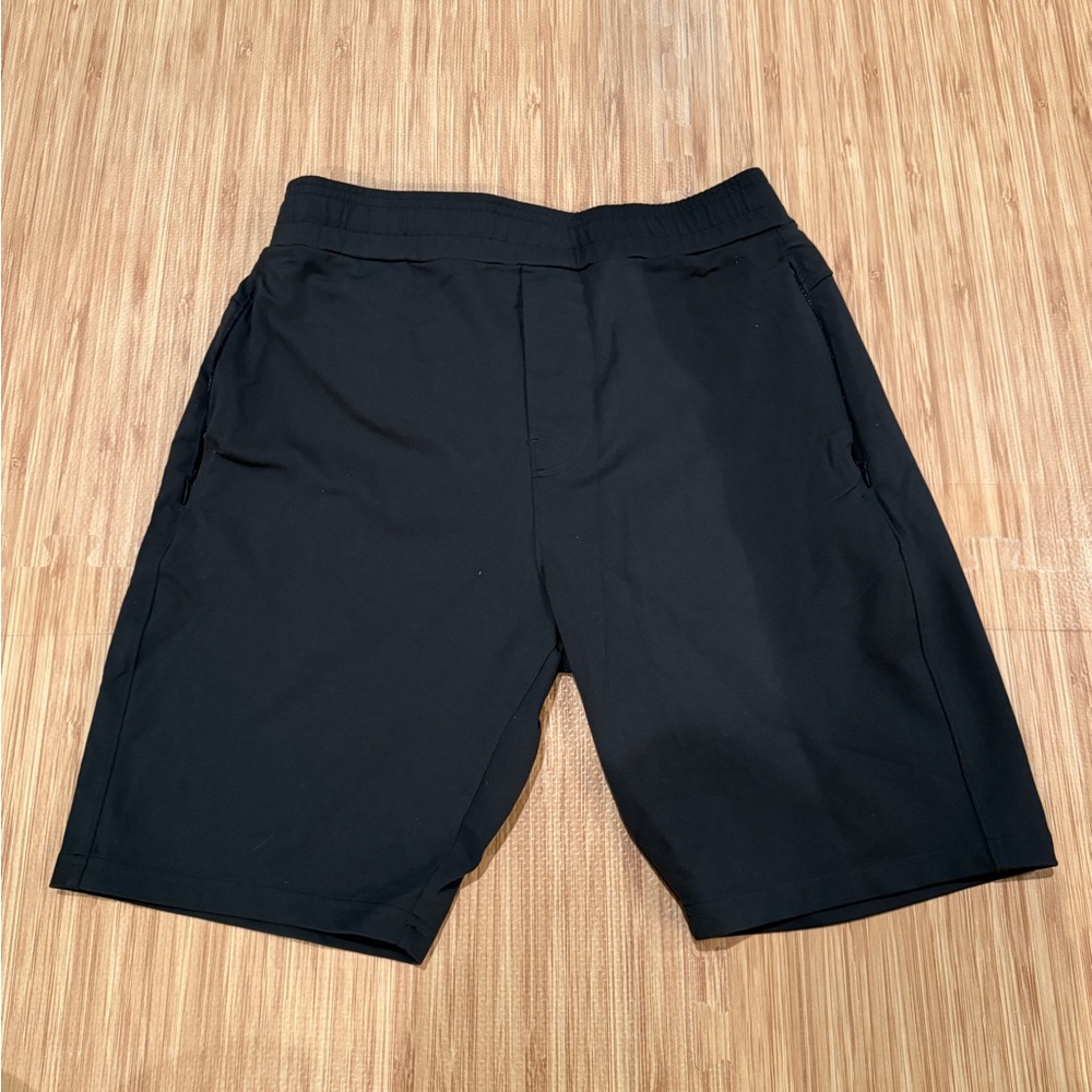Public Rec Daymaker Shorts - 32 Regular